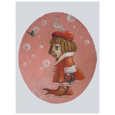 Take Away Art