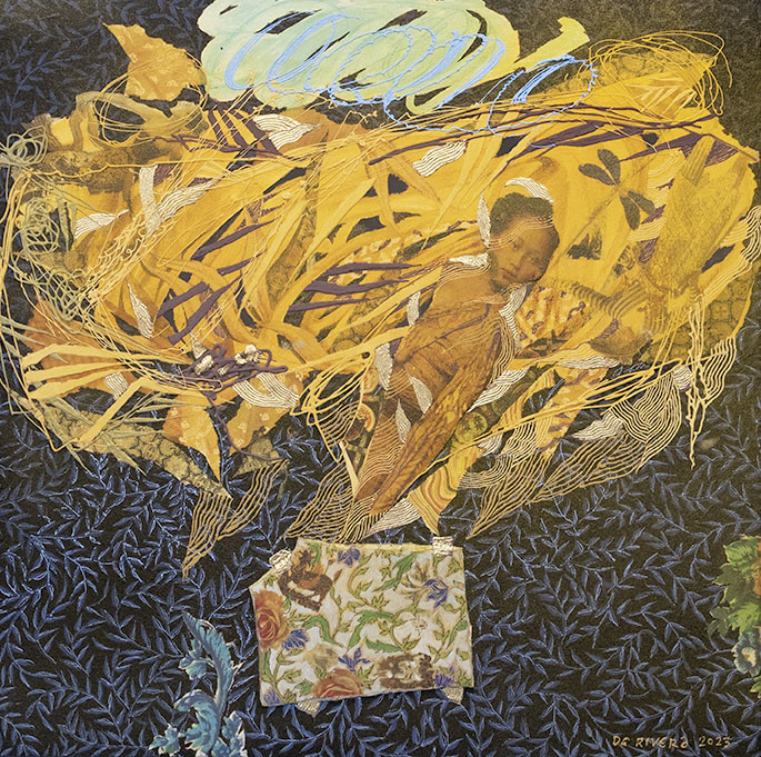 Dreamscapes