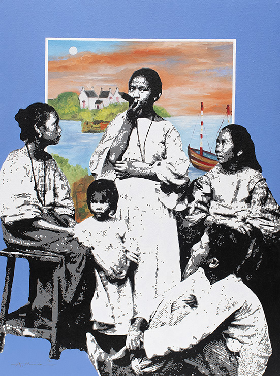 Honoré